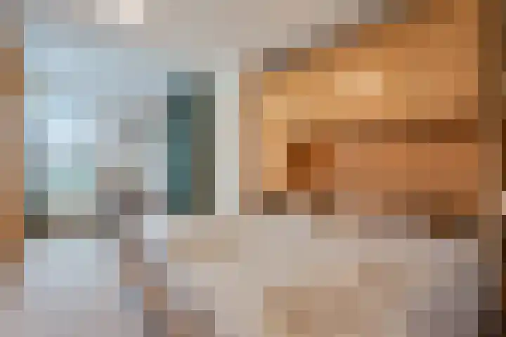 Beek en Bosch 41 Roden thumbnail 36