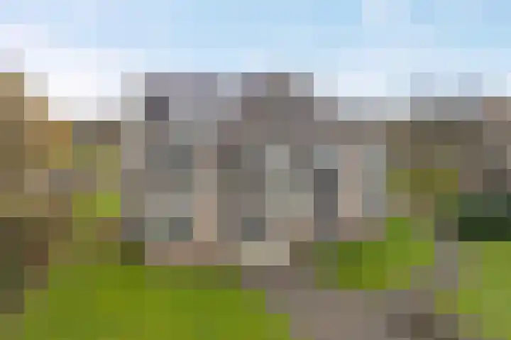Beek en Bosch 41 Roden thumbnail 44