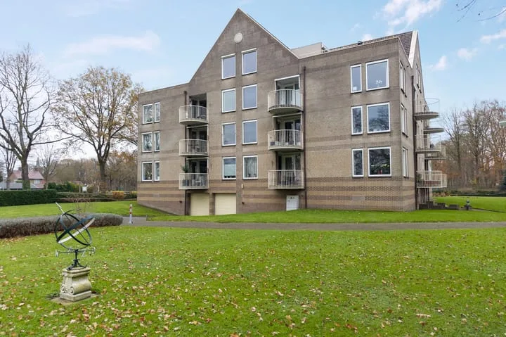 Beek en Bosch 41 Roden thumbnail 49