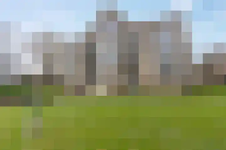 Beek en Bosch 41 Roden thumbnail 49