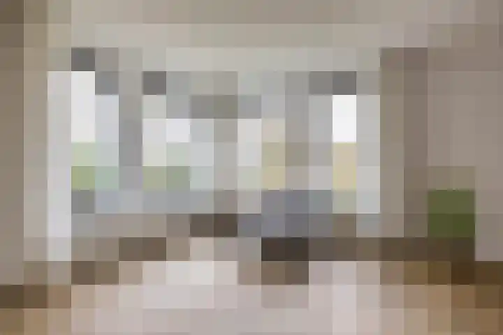 Beek en Bosch 51 Roden thumbnail 17