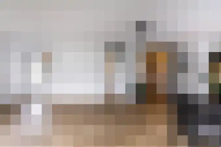 Beek en Bosch 51 Roden thumbnail 18