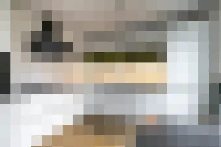 Beek en Bosch 51 Roden thumbnail 22