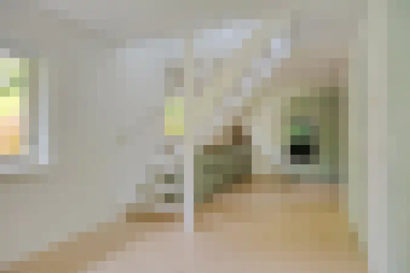 Beek en Brink 14 Zorgvlied thumbnail 15