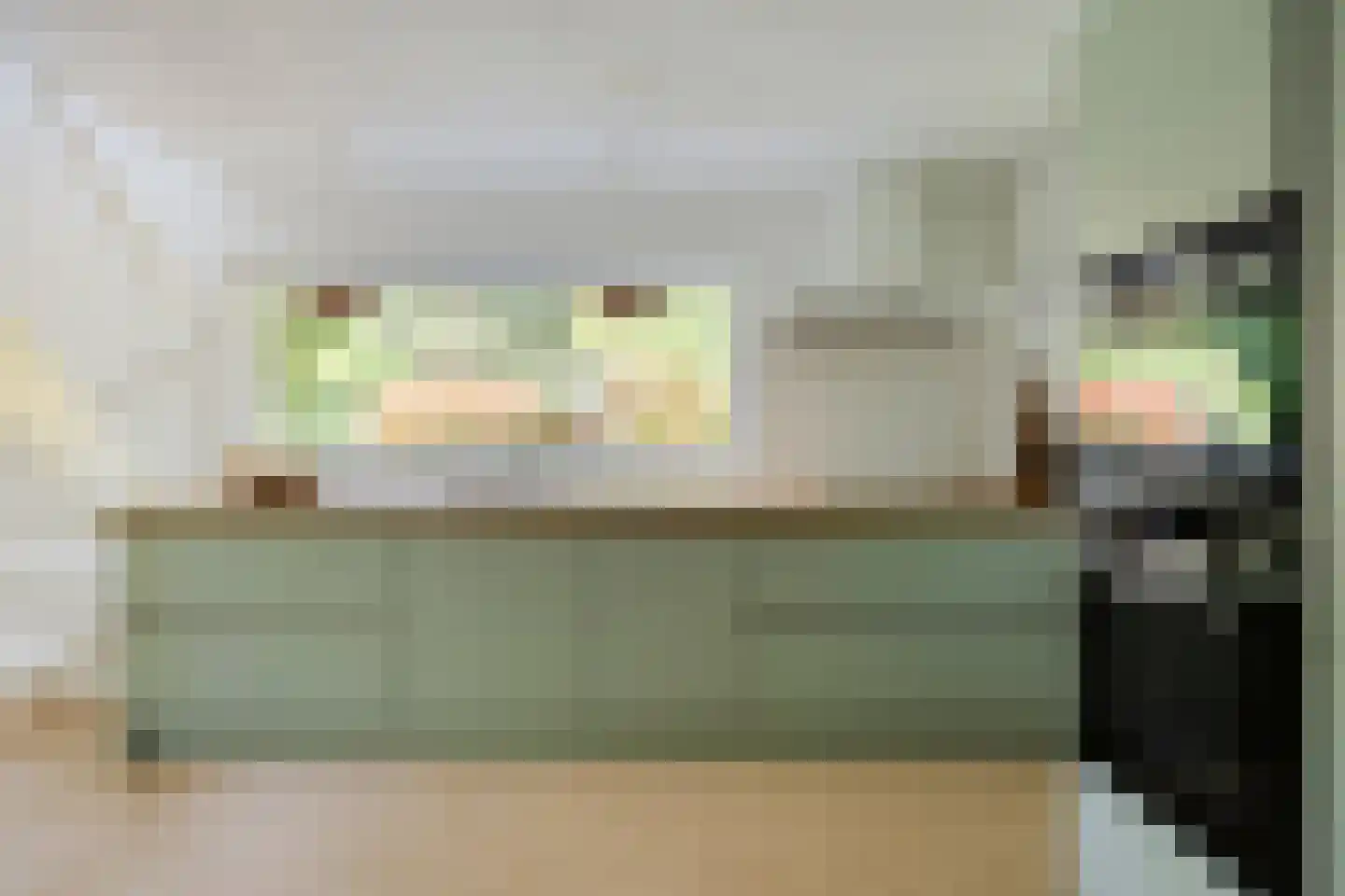 Beek en Brink 14 Zorgvlied thumbnail 16