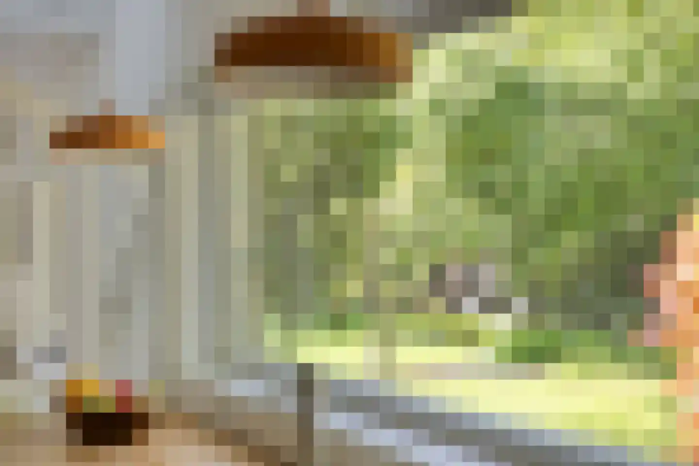 Beek en Brink 14 Zorgvlied thumbnail 18