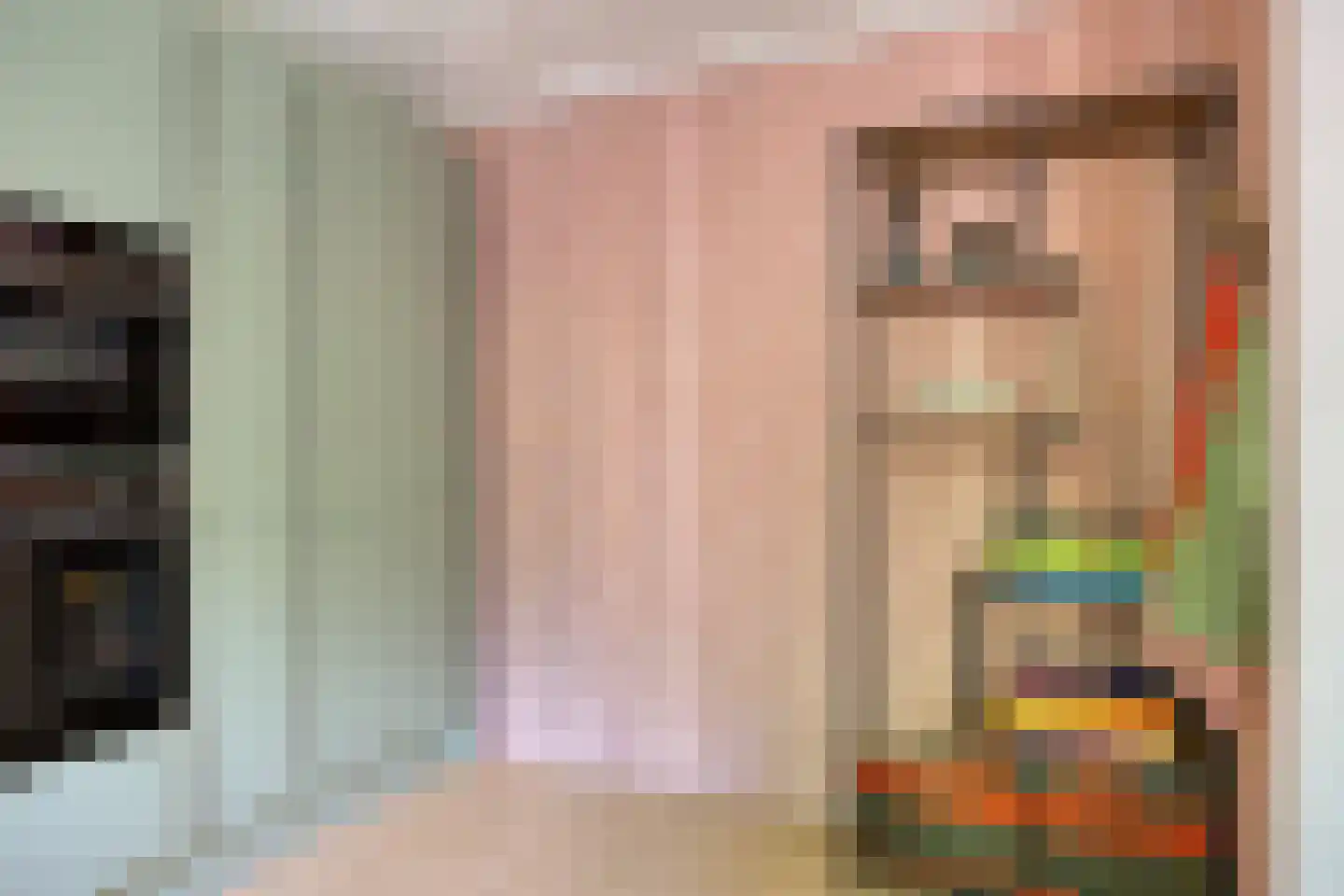 Beek en Brink 14 Zorgvlied thumbnail 20