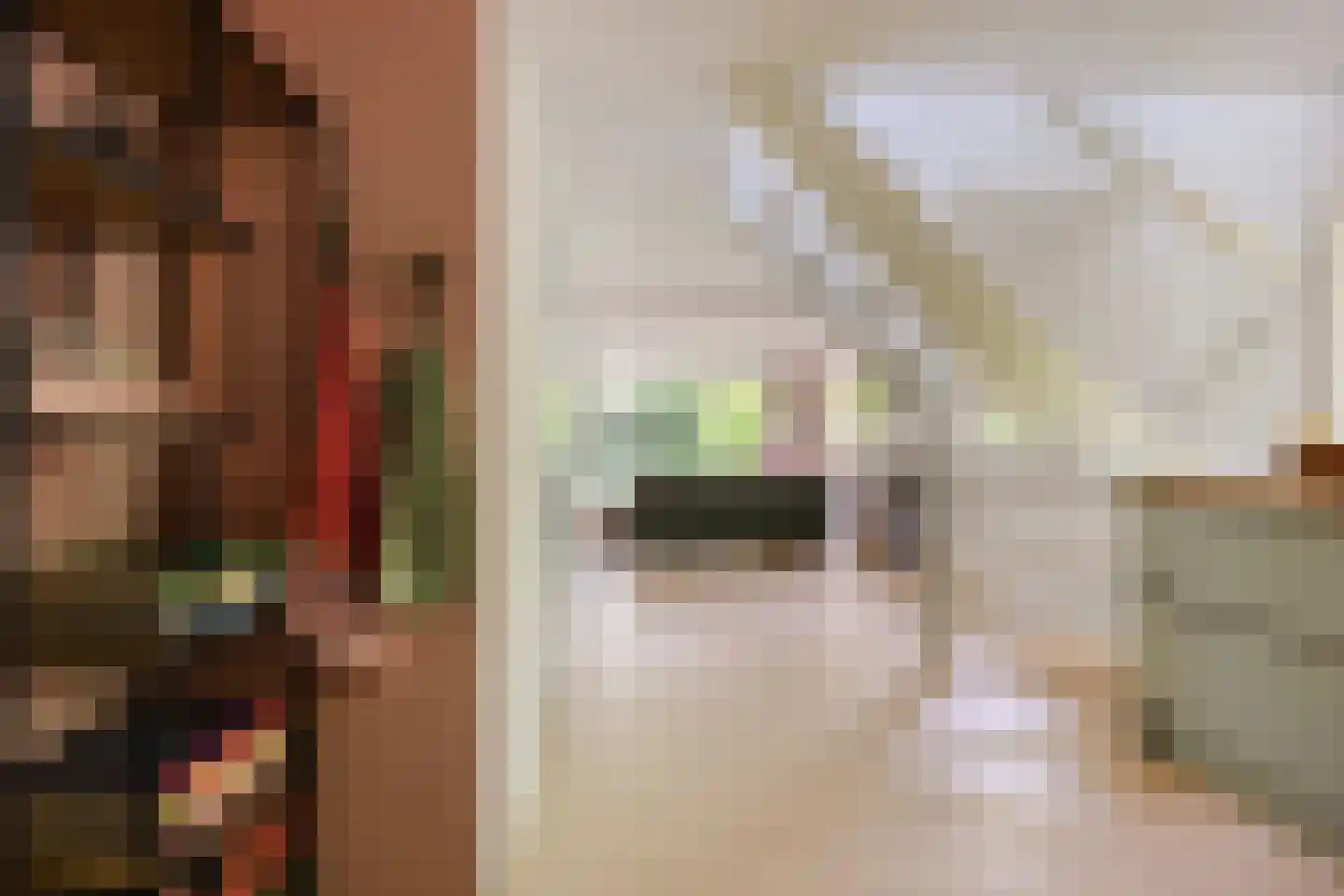 Beek en Brink 14 Zorgvlied thumbnail 22