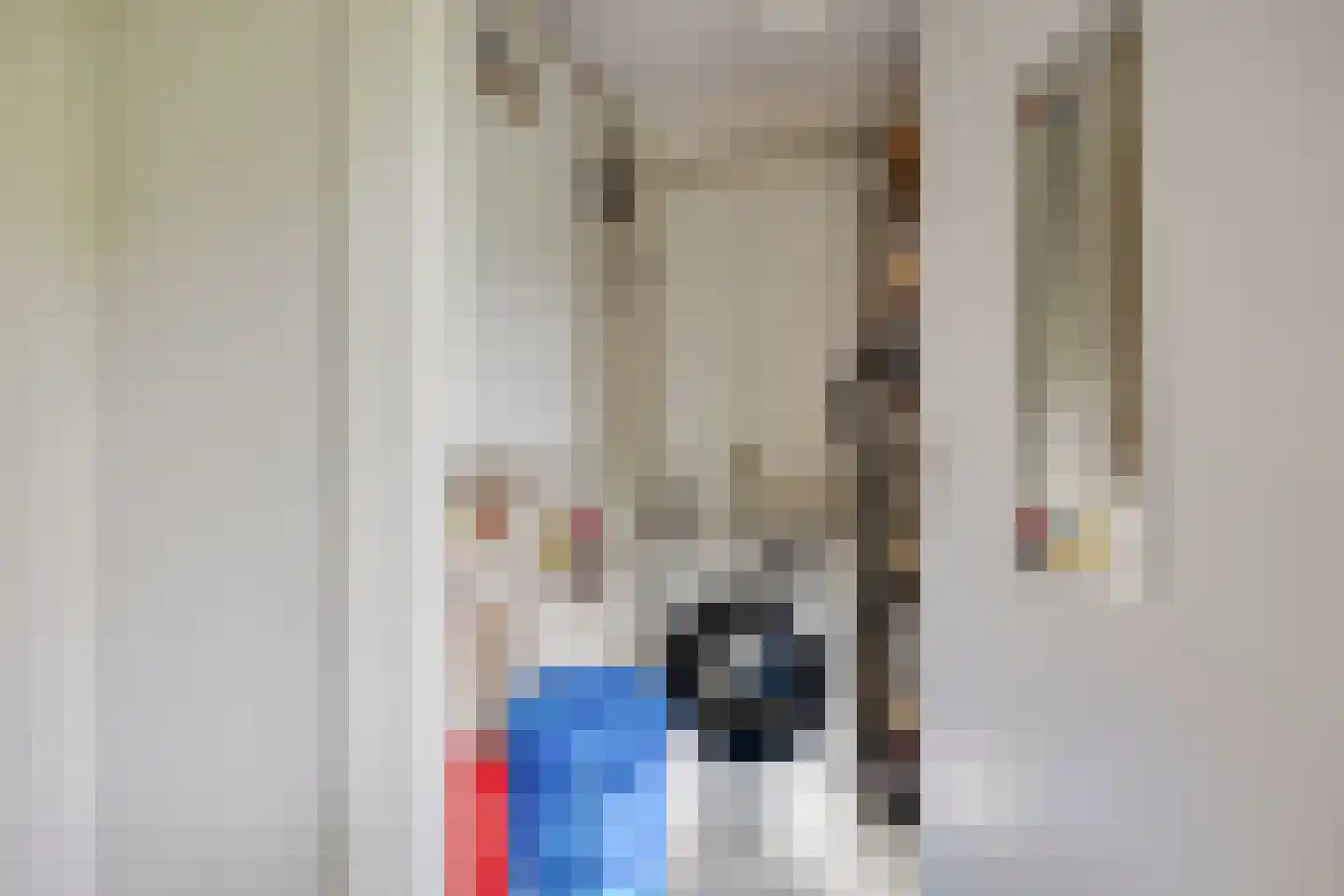 Beek en Brink 14 Zorgvlied thumbnail 25