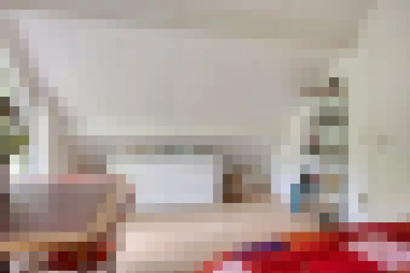 Beek en Brink 14 Zorgvlied thumbnail 29