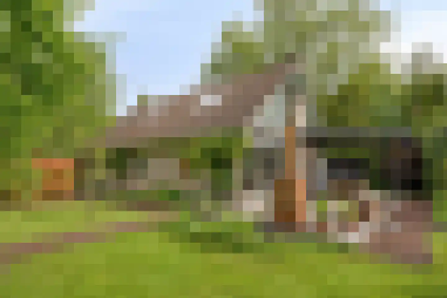 Beek en Brink 14 Zorgvlied thumbnail 37