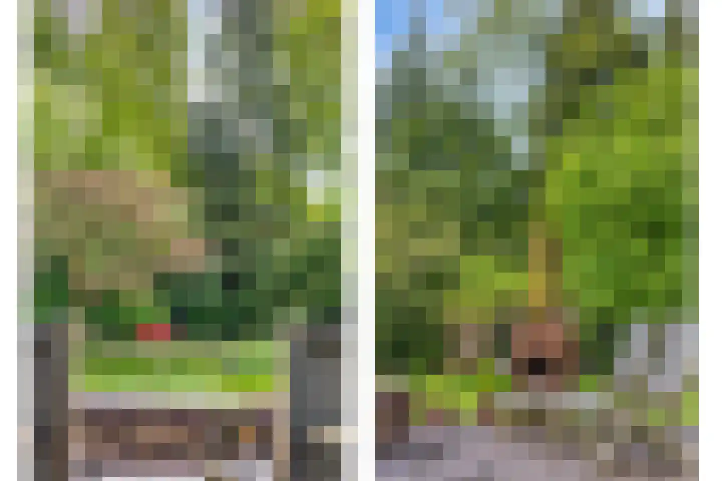 Beek en Brink 14 Zorgvlied thumbnail 39