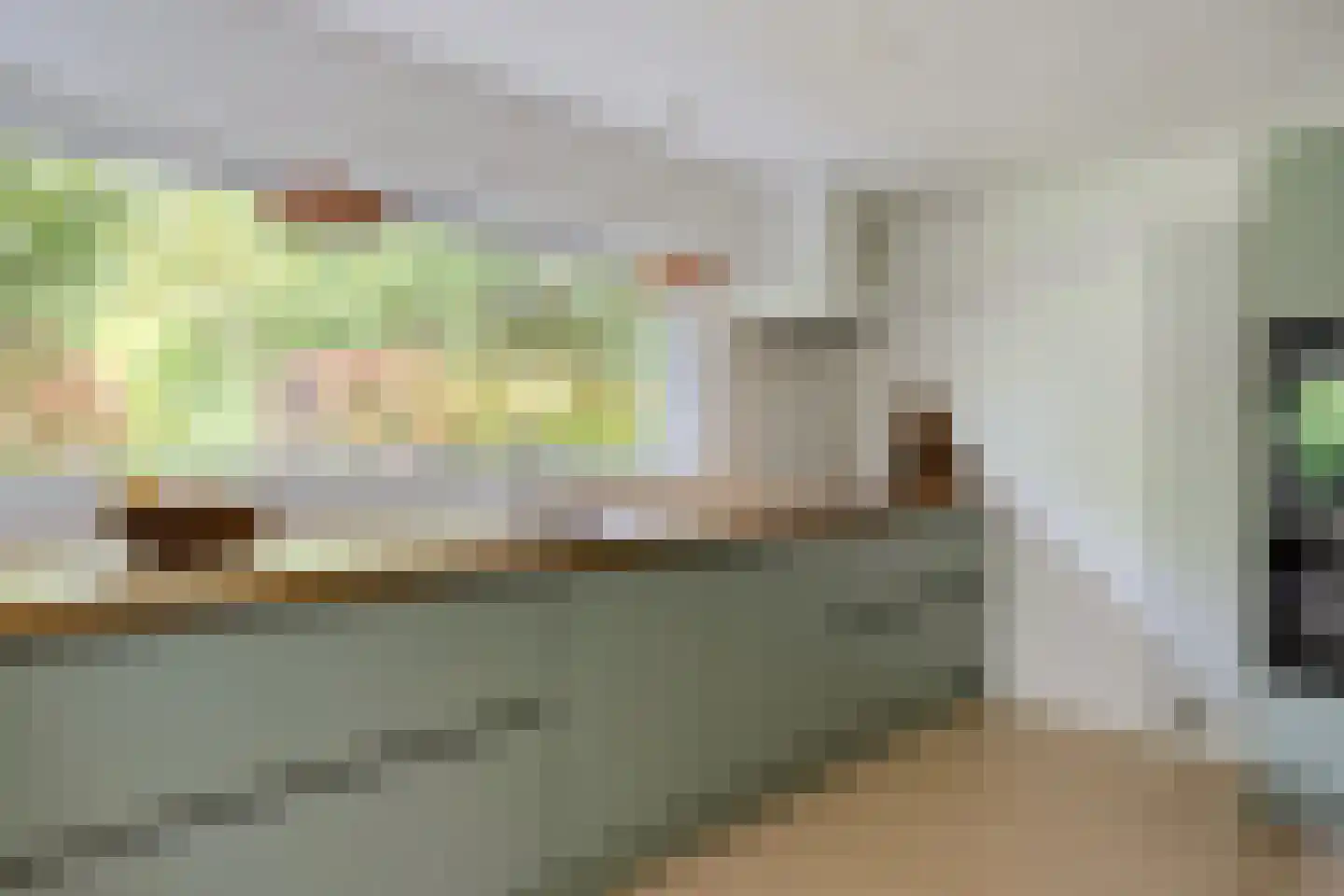 Beek en Brink 14 Zorgvlied thumbnail 4