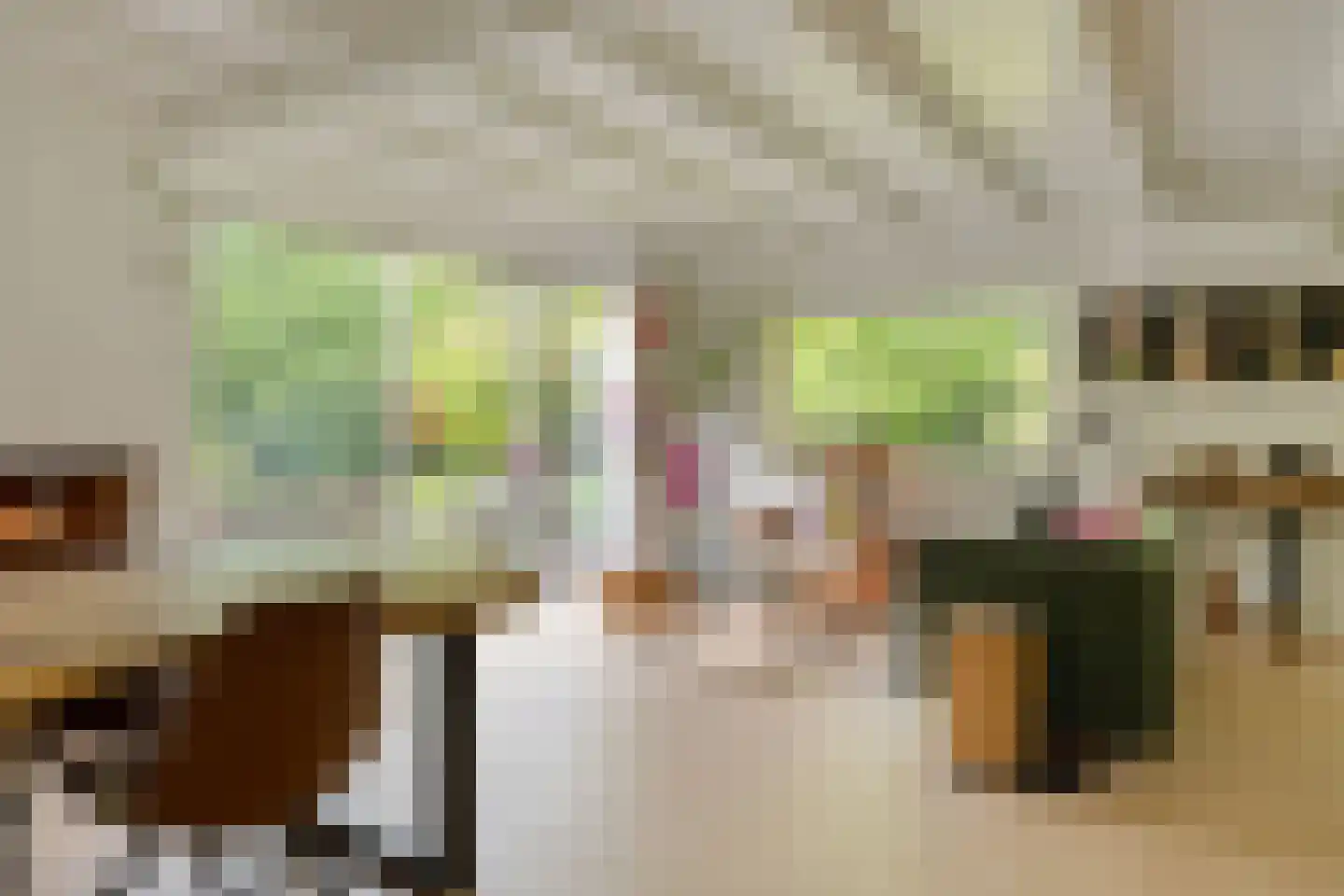 Beek en Brink 14 Zorgvlied thumbnail 6