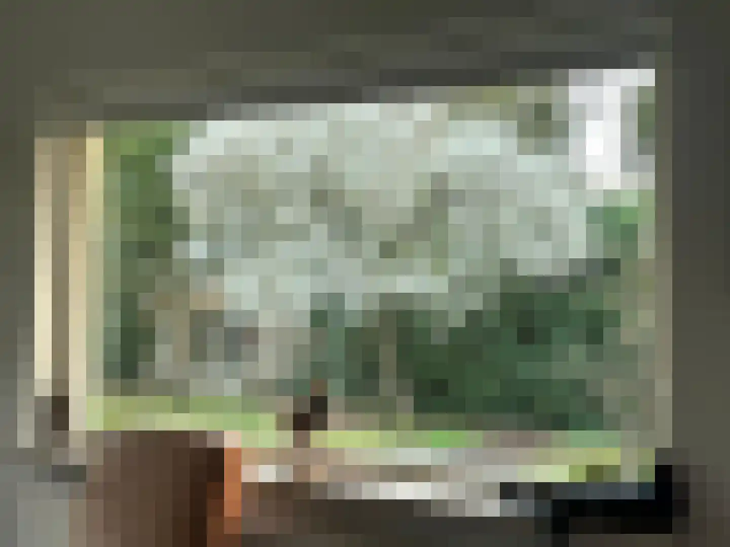 Beek en Brink 14 Zorgvlied thumbnail 61