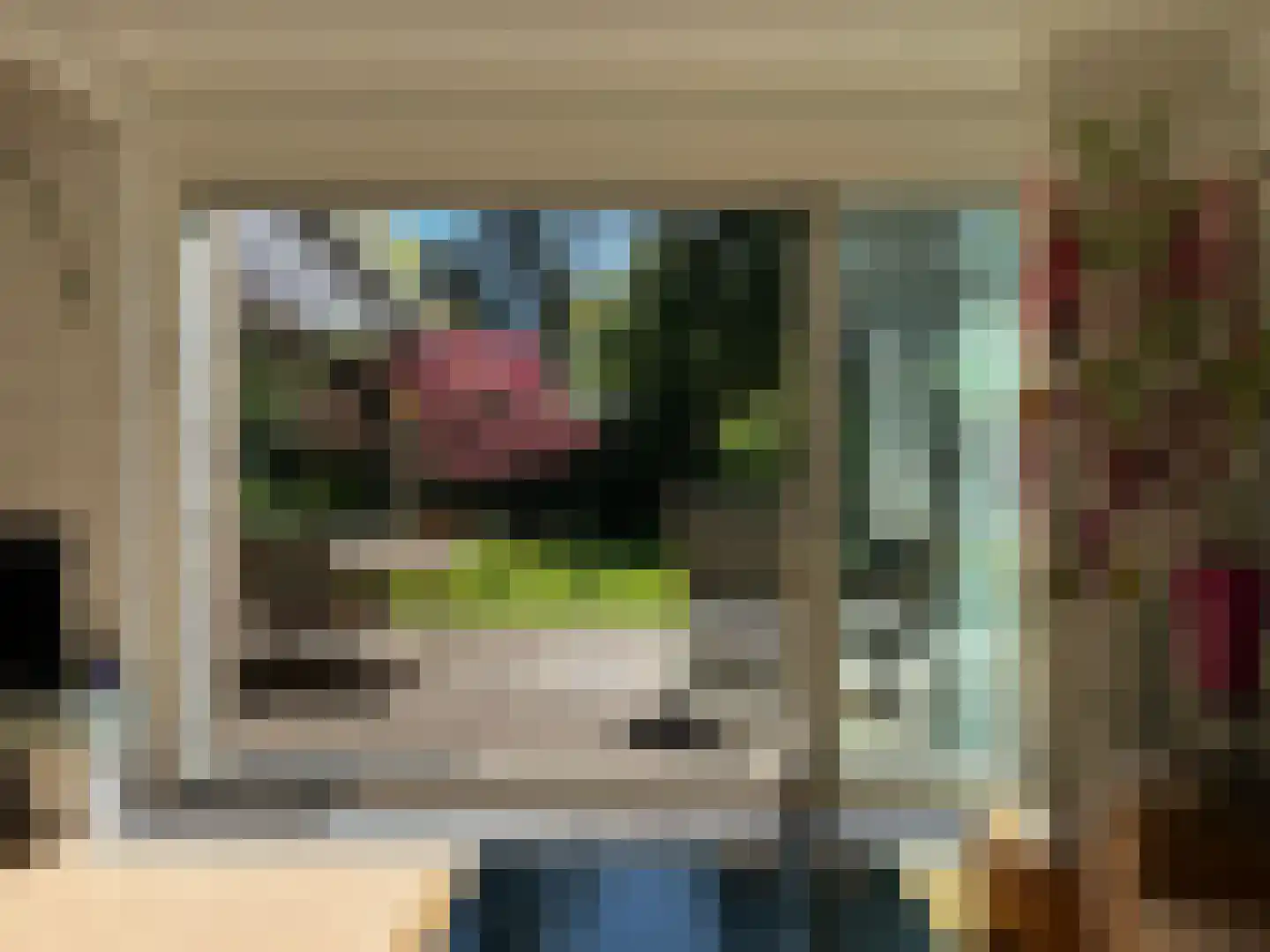 Beek en Brink 14 Zorgvlied thumbnail 62