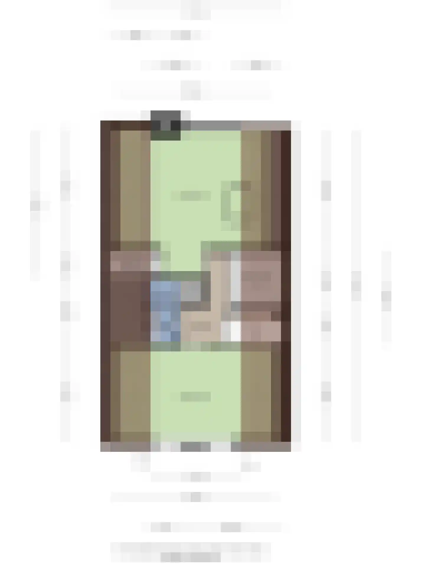 Beek en Brink 14 Zorgvlied thumbnail 65