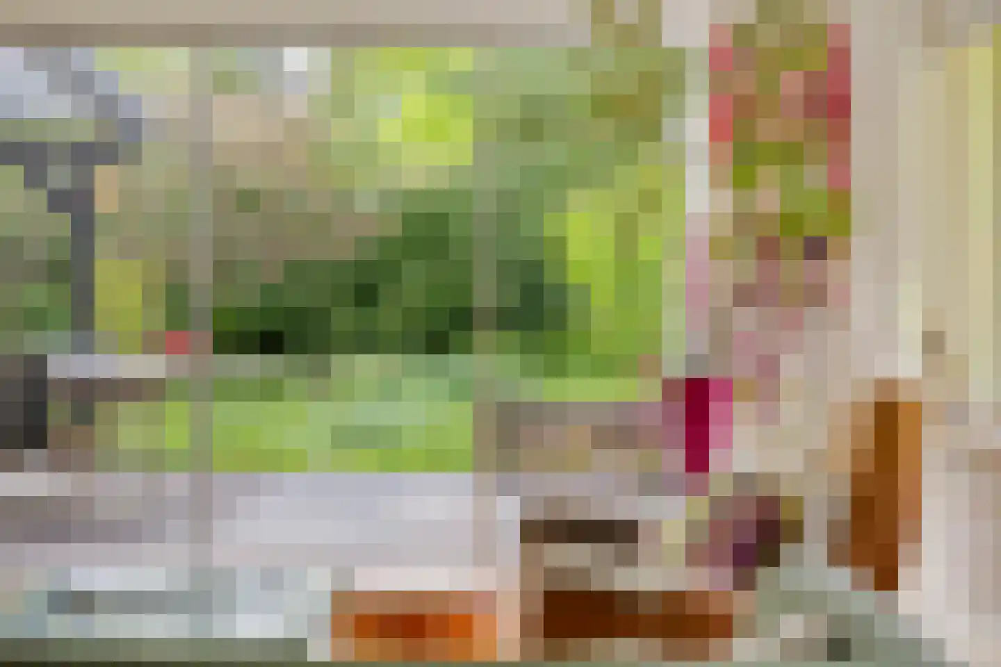Beek en Brink 14 Zorgvlied thumbnail 8