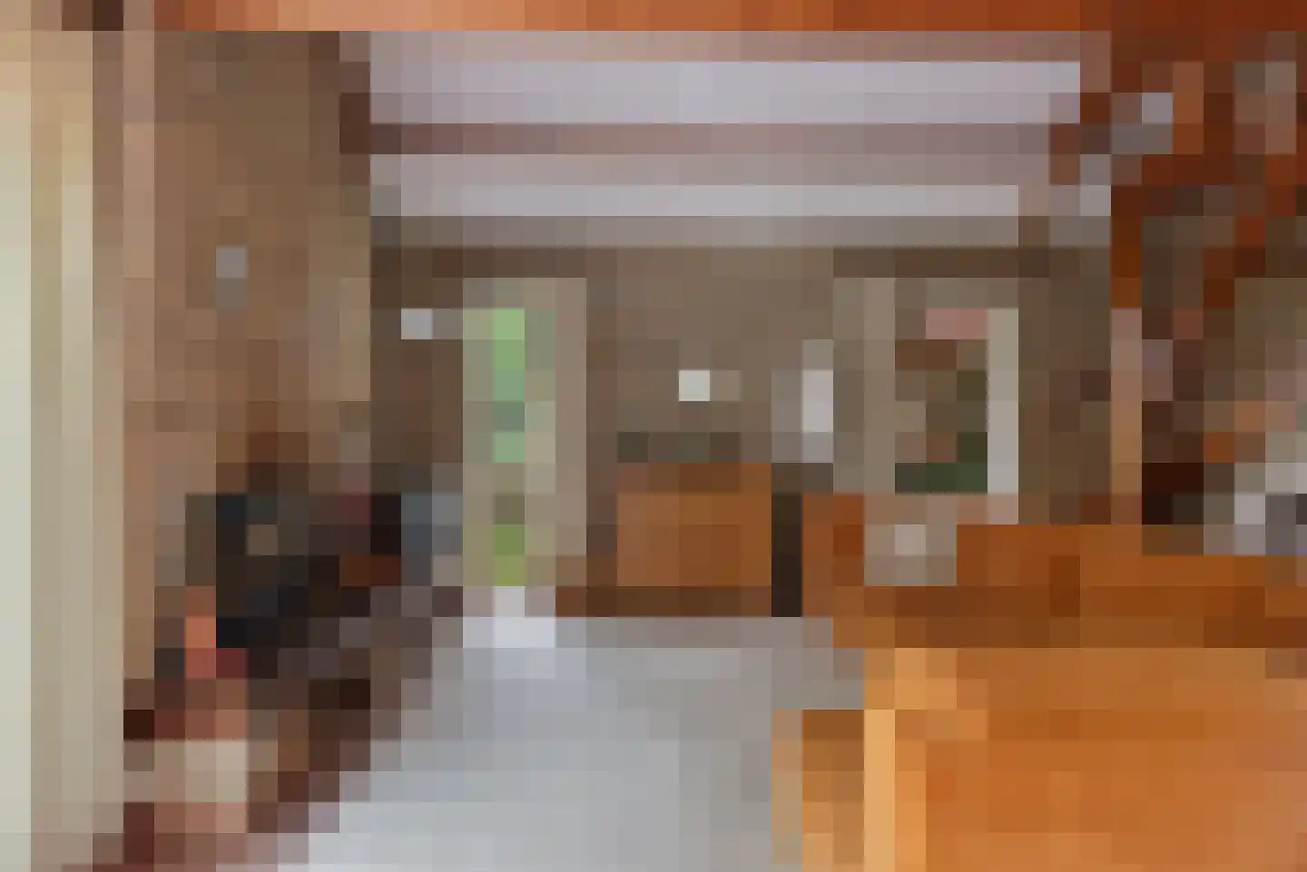 Beek en Brink 16 Zorgvlied thumbnail 13