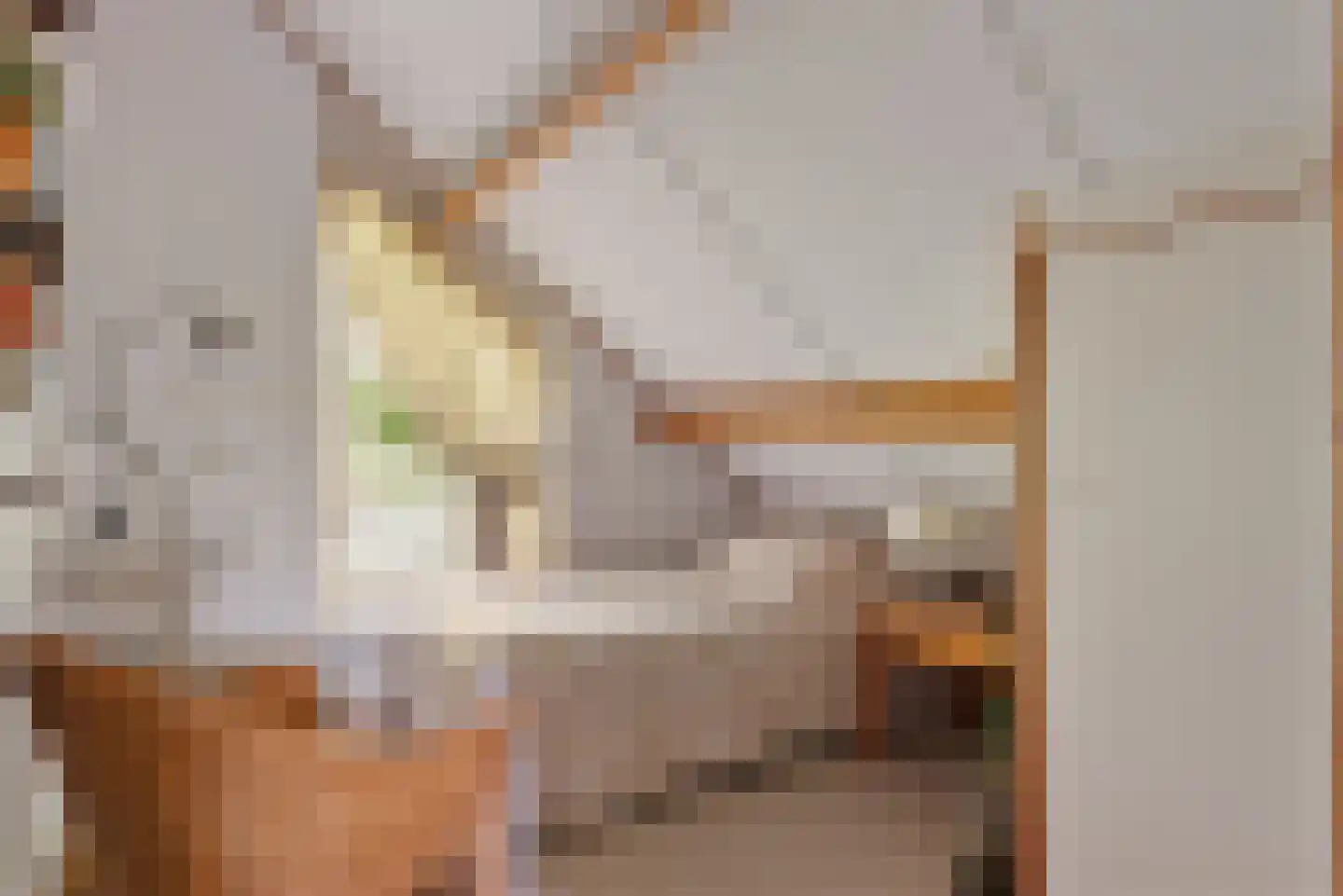 Beek en Brink 16 Zorgvlied thumbnail 25