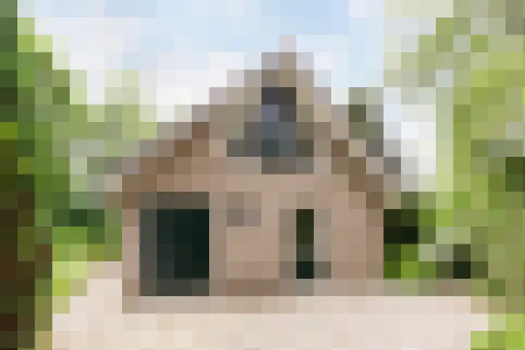 Beek en Brink 16 Zorgvlied thumbnail 32