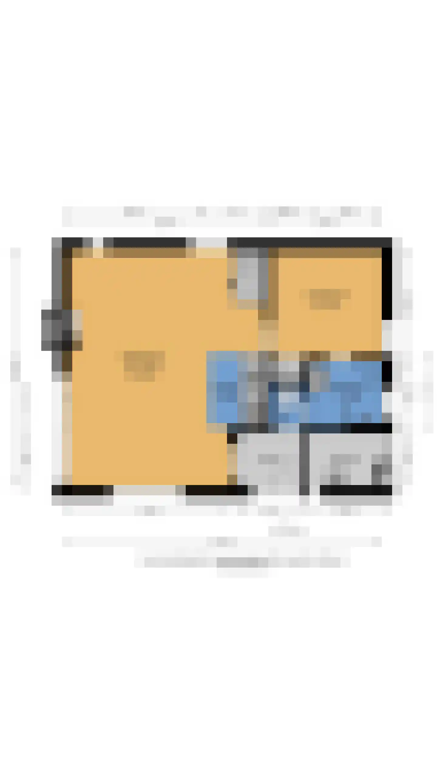 Beek en Brink 16 Zorgvlied thumbnail 40