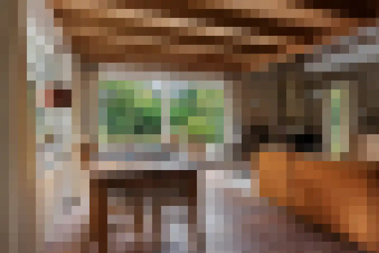 Beek en Brink 16 Zorgvlied thumbnail 6