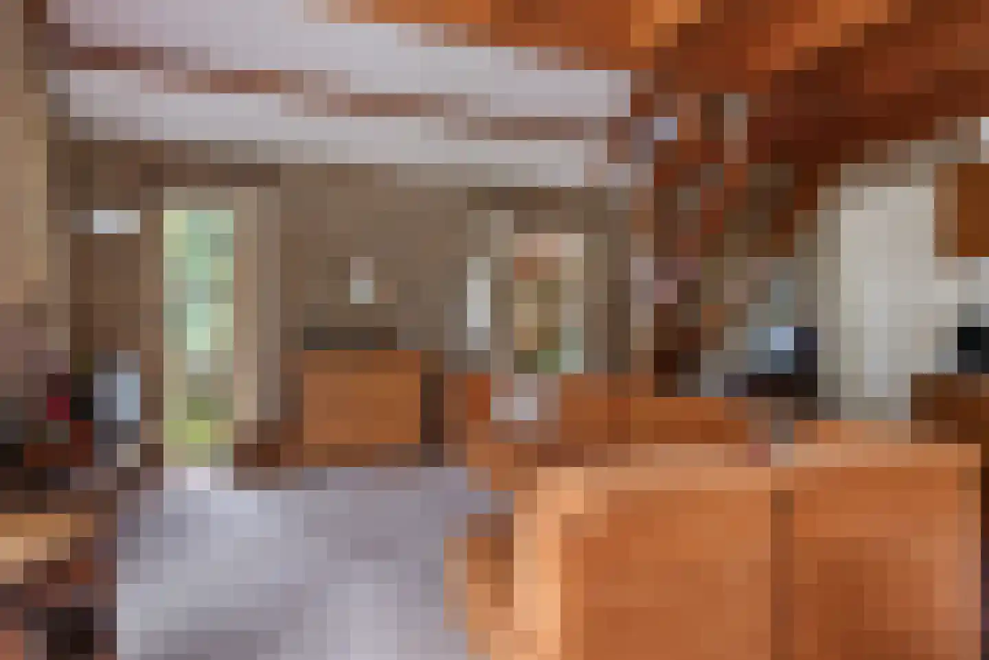 Beek en Brink 16 Zorgvlied thumbnail 8