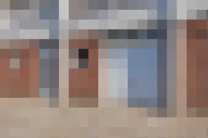 Beek en Brink 17 Zorgvlied thumbnail 10