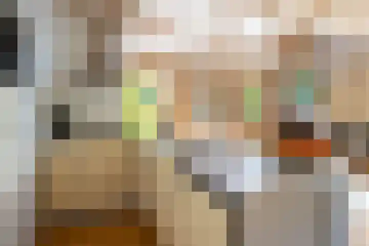 Beek en Brink 17 Zorgvlied thumbnail 14