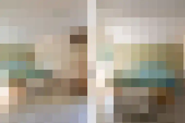 Beek en Brink 17 Zorgvlied thumbnail 16