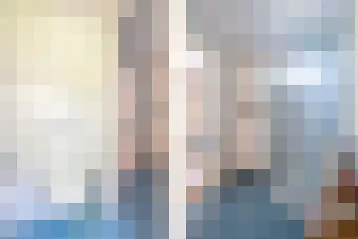 Beek en Brink 17 Zorgvlied thumbnail 19