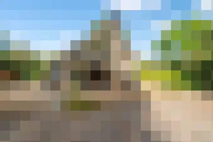Beek en Brink 17 Zorgvlied thumbnail 28