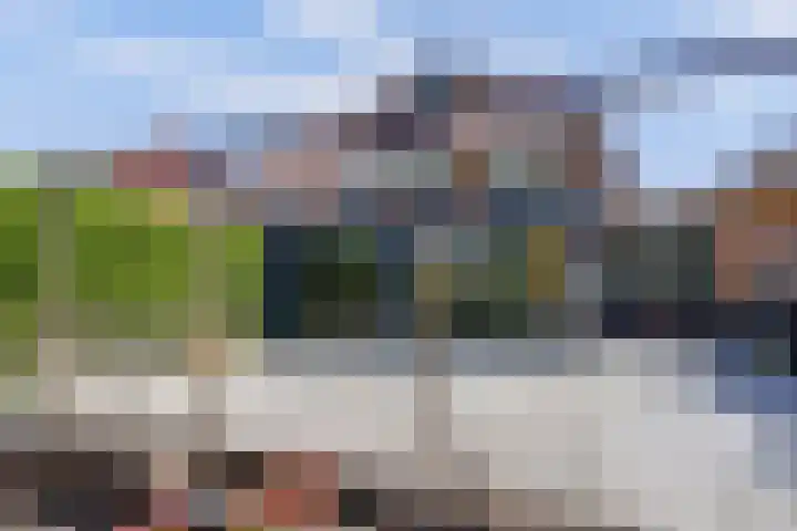 Beek en Brink 17 Zorgvlied thumbnail 29