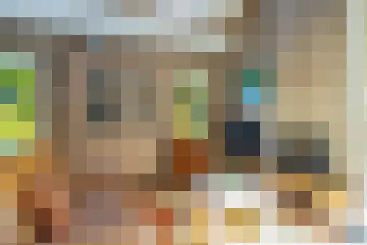 Beek en Brink 17 Zorgvlied thumbnail 8