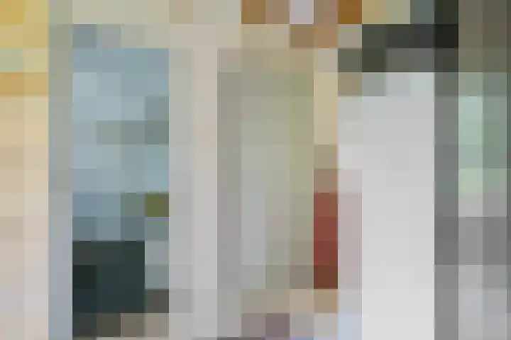 Beek en Brink 22 Zorgvlied thumbnail 12