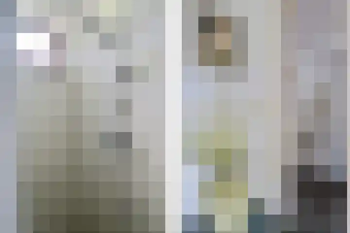 Beek en Brink 22 Zorgvlied thumbnail 14
