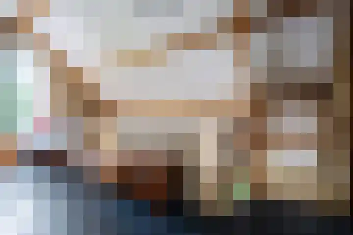 Beek en Brink 22 Zorgvlied thumbnail 16