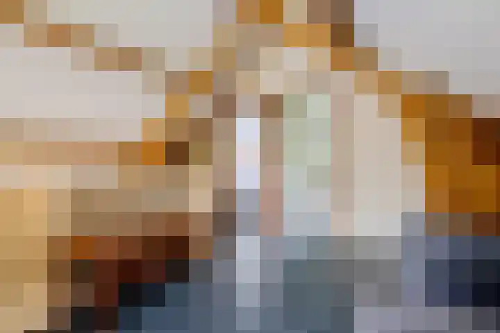 Beek en Brink 22 Zorgvlied thumbnail 18