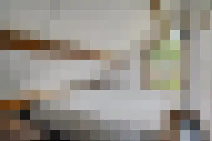 Beek en Brink 22 Zorgvlied thumbnail 19