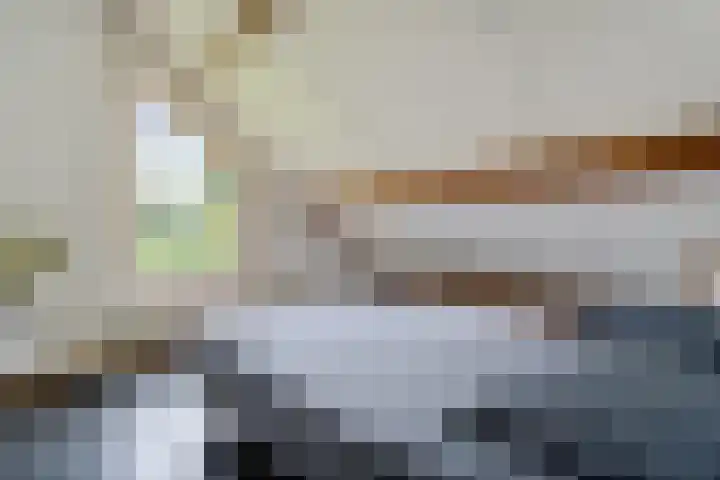 Beek en Brink 22 Zorgvlied thumbnail 21