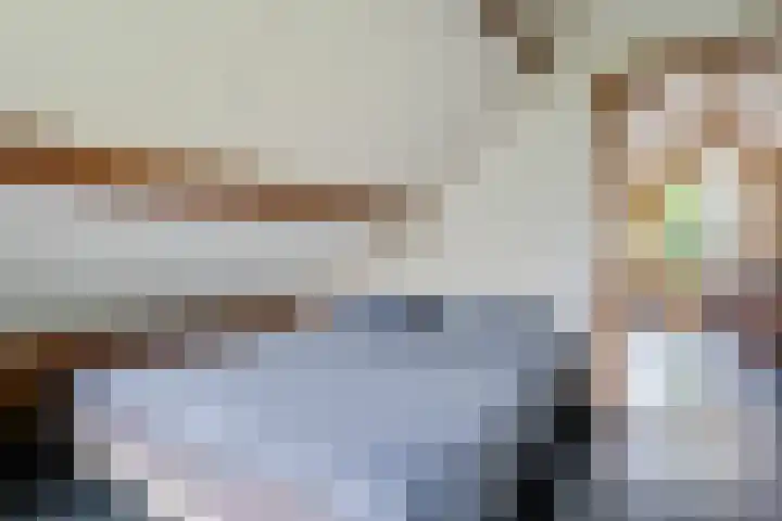 Beek en Brink 22 Zorgvlied thumbnail 22