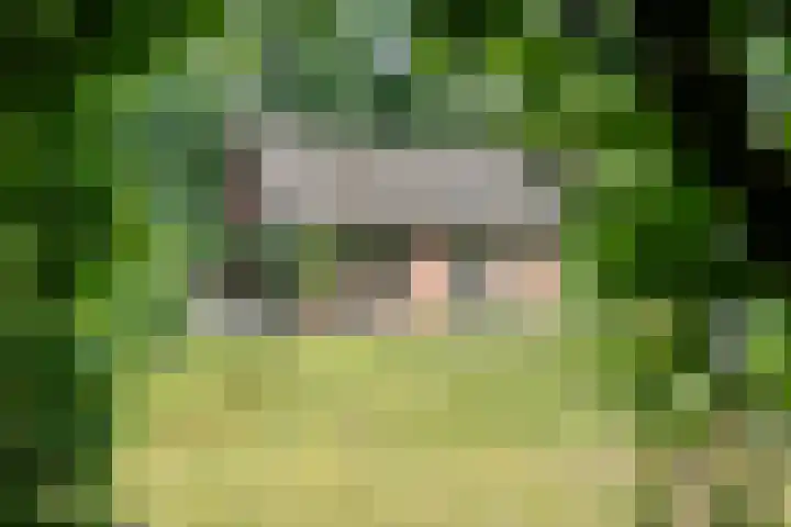 Beek en Brink 22 Zorgvlied thumbnail 29