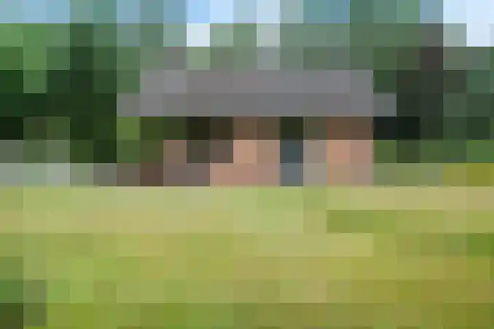 Beek en Brink 22 Zorgvlied thumbnail 32