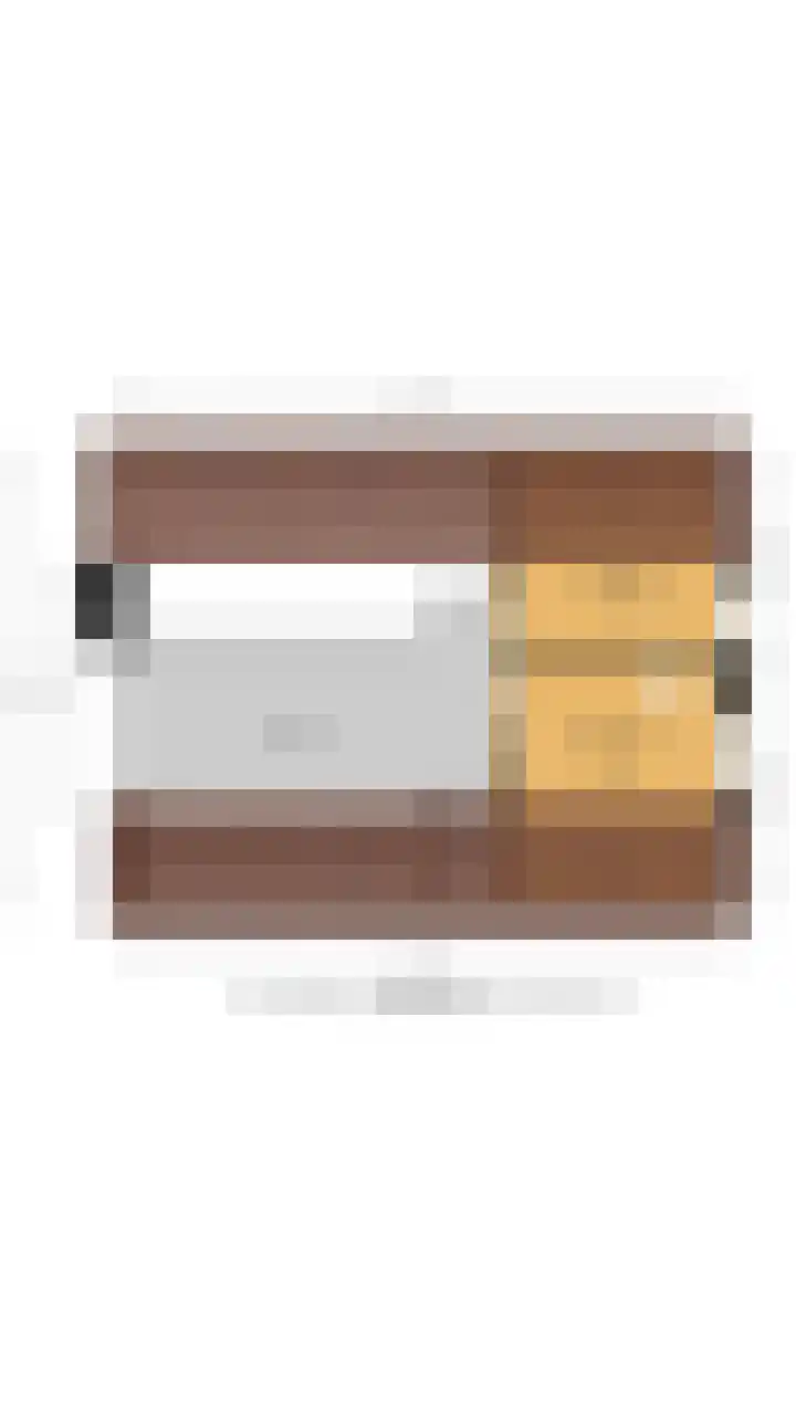 Beek en Brink 22 Zorgvlied thumbnail 37