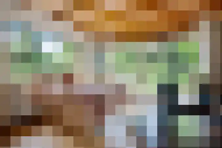 Beek en Brink 22 Zorgvlied thumbnail 8