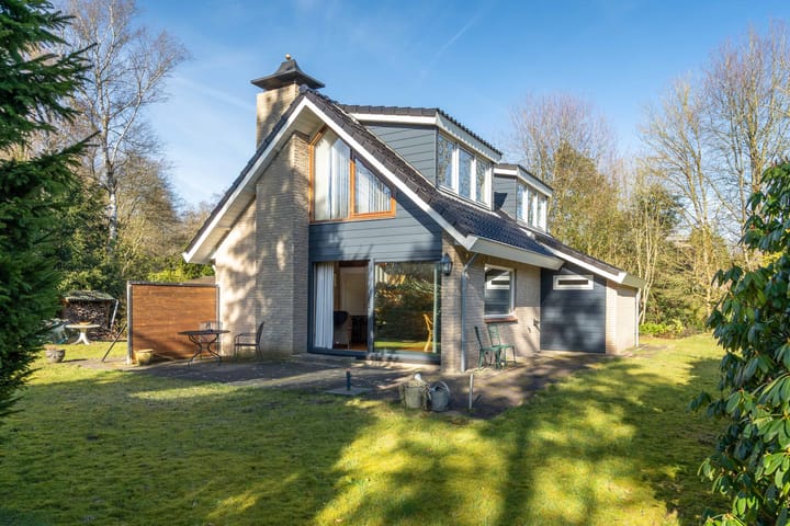 Photo of property Beek en Brink 30, Zorgvlied