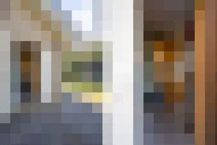 Beek en Brink 30 Zorgvlied thumbnail 32