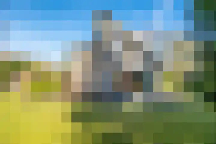 Beek en Brink 30 Zorgvlied thumbnail 34
