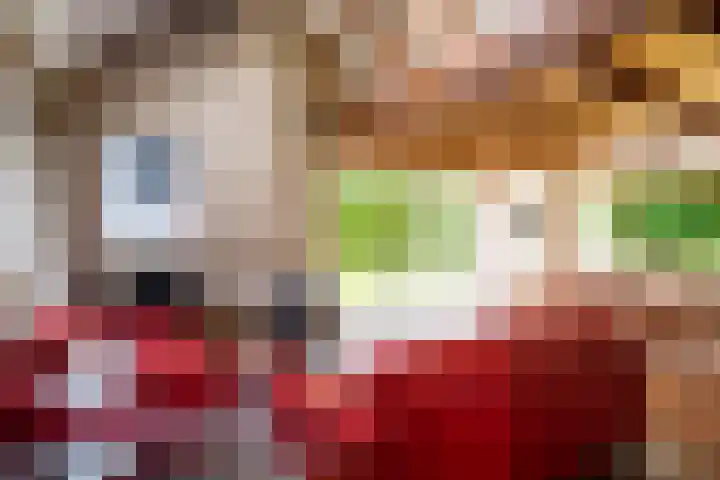 Beek en Brink 31 Zorgvlied foto 2